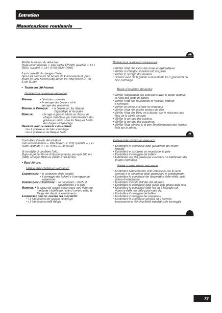 position ailettes3 - Sulky