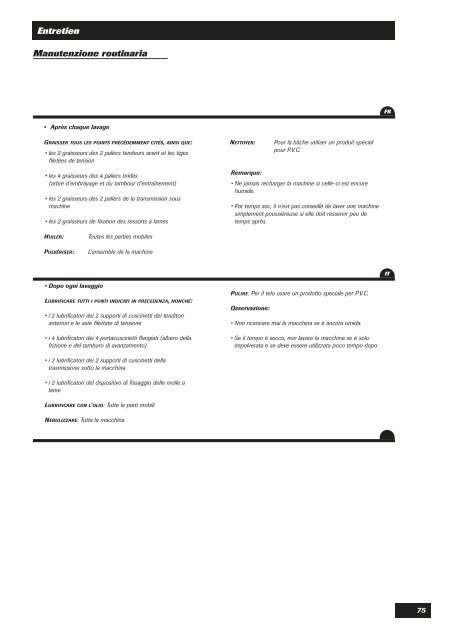 position ailettes3 - Sulky