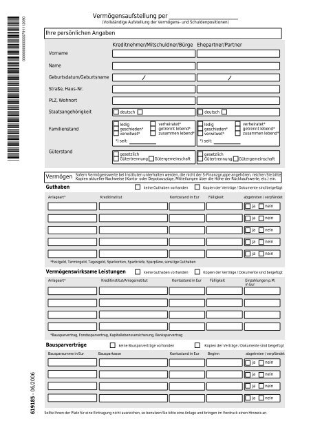 0000000000000791112090 - Sparkasse Langen-Seligenstadt