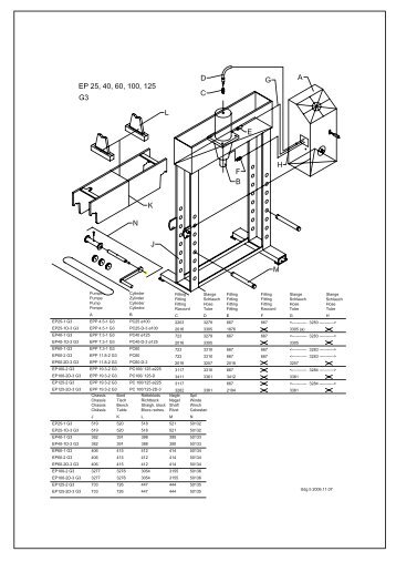 DRAWING EP25-125 G3.gif - CompaC