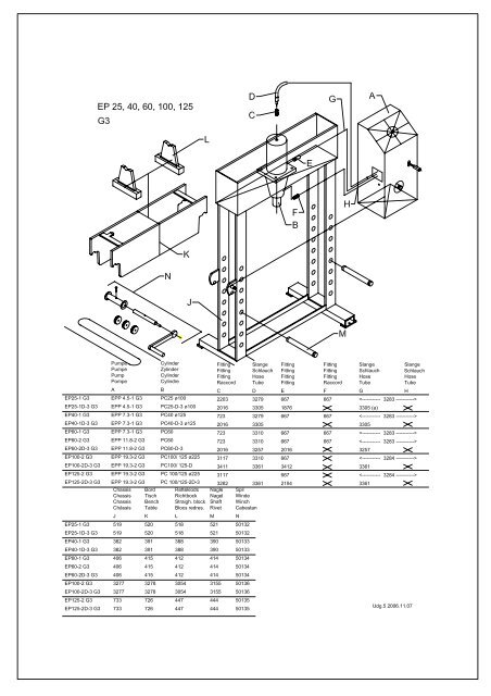 DRAWING EP25-125 G3.gif - CompaC