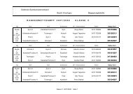 Rundenbegeg 07 08 C.xlr - Südtiroler Sportschützenverband