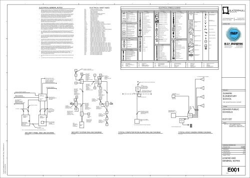 https://img.yumpu.com/23249293/1/500x640/electrical-jhl-constructors-inc.jpg