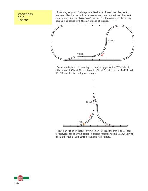 00559 Interim PDF Edition - Champex-Linden