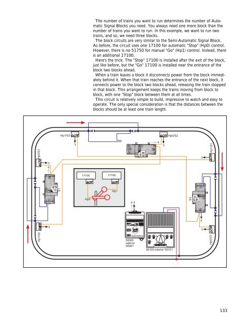 00559 Interim PDF Edition - Champex-Linden