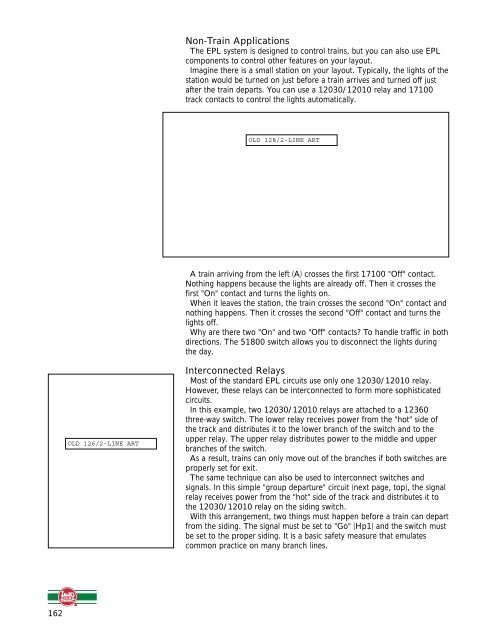 00559 Interim PDF Edition - Champex-Linden