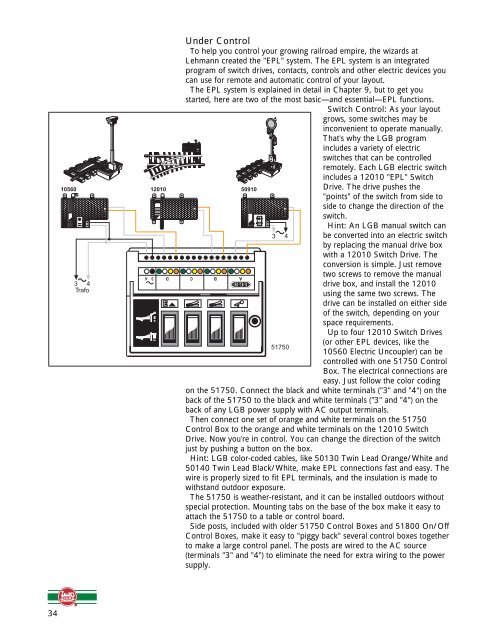 00559 Interim PDF Edition - Champex-Linden