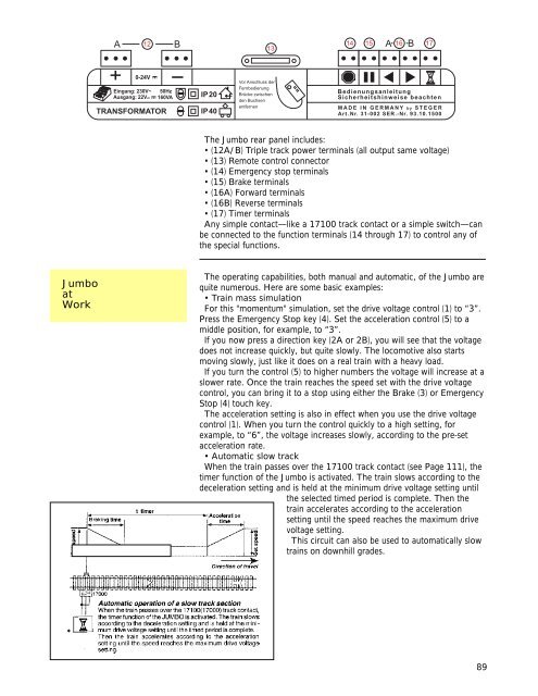 00559 Interim PDF Edition - Champex-Linden