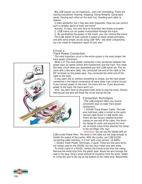 00559 Interim PDF Edition - Champex-Linden