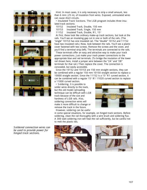 00559 Interim PDF Edition - Champex-Linden