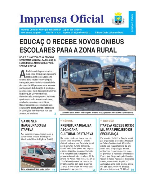 Xadrez no ônibus' reúne alunos de escola pública de São Paulo