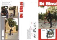 Brochure R22 - Di Blasi