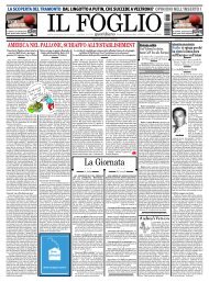 pagina 1 - Biloslavo, Fausto