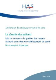 lot d/'accesoires pour la couture DES AIGUILLES ref.92357 DECOUSEUR