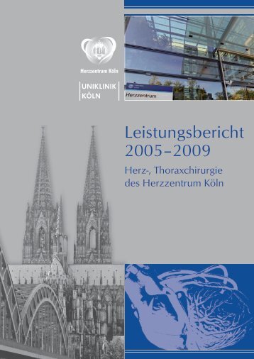 Download - Herzzentrum