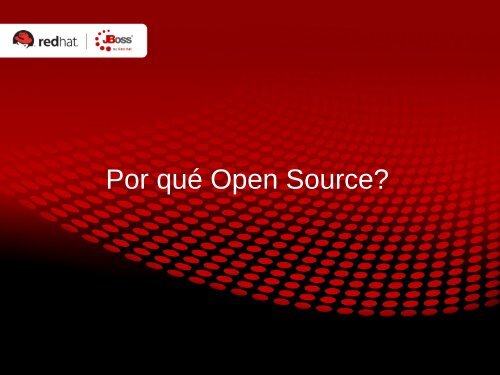 TecnologÃ­a para la Interoperabilidad - Ongei