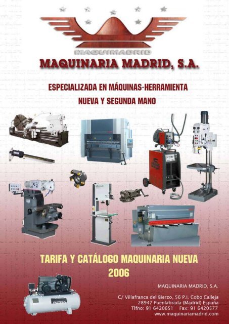 Torno Paralelo Mecanico L1240 Industrial 1 Mt