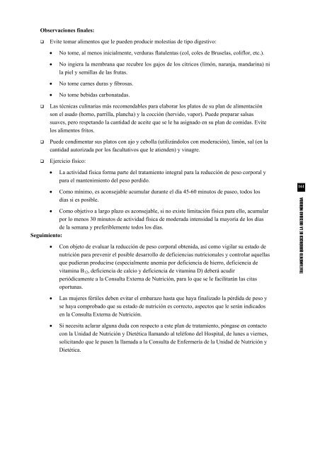 Tratamiento QuirÃºrgico de la Obesidad MÃ³rbida - Euskadi.net