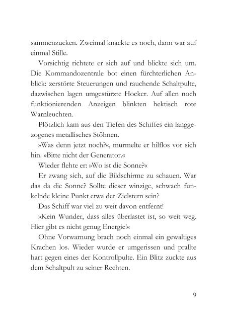 Lukas traut seinen Ohren nicht - Edition Ecrilis