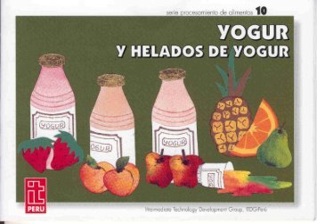 yogur y helados.pdf