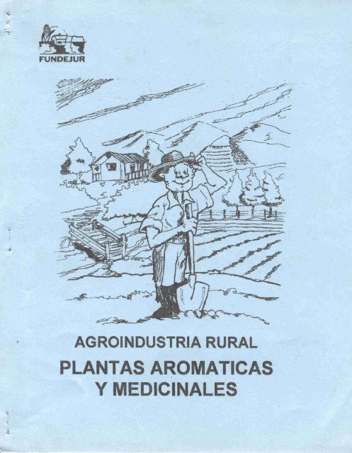 plantas medicinales.pdf