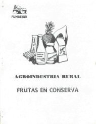 frutas en conserva.pdf