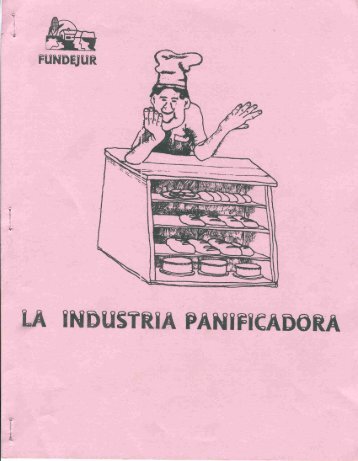 panadería.pdf