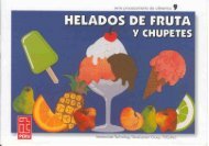 helados de fruta.pdf