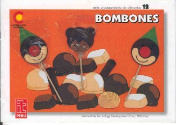 bombones.pdf