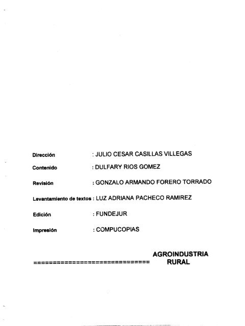 Hortalizas en conserva.pdf