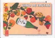 vino de frutas.pdf