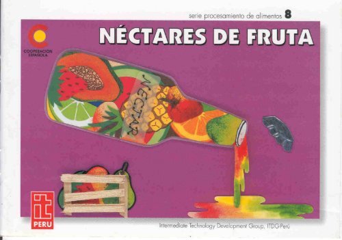 néctares.pdf