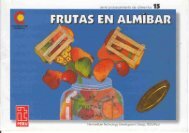 frutas en almíbar.pdf