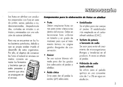 frutas en almíbar.pdf