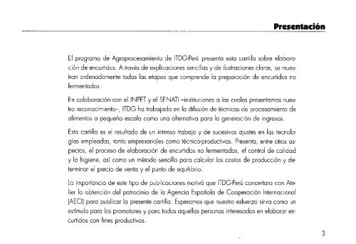 encurtidos.pdf