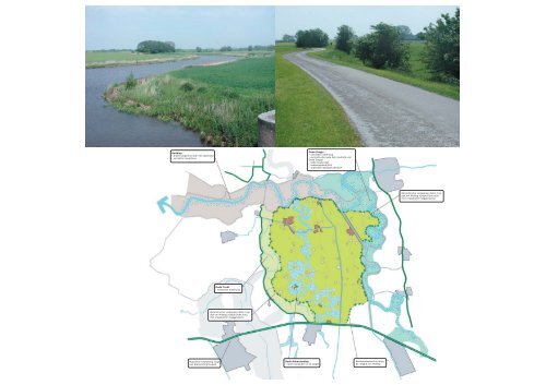 Landschapsontwikkelingsplan Noord-Groningen - Provincie ...