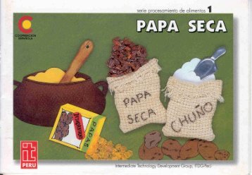 papa seca.pdf