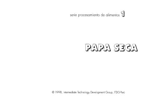 papa seca.pdf