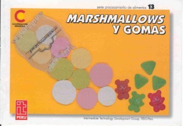 marshallons y gomas.pdf