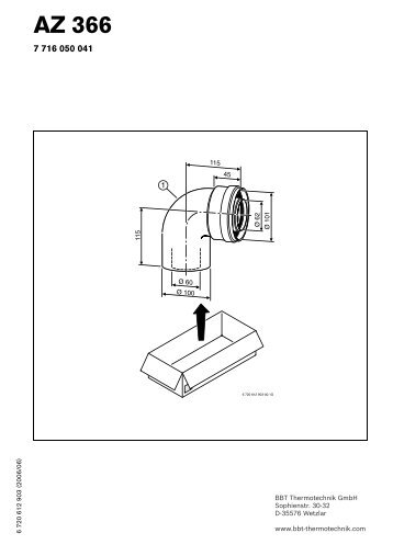 AZ 366 - Junkers