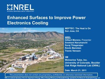 NREL - MORENO.pdf - Meptec