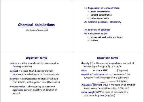 dilution calculator chemistry dilution calculator chemistry