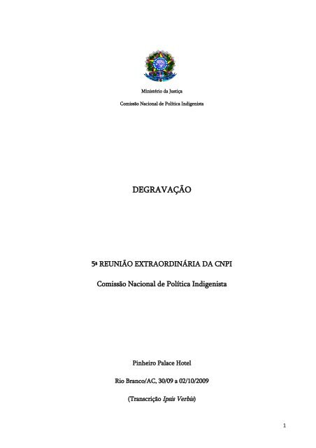 Preciso Ganhar Dinheiro Urgente: 5 ideias para sair do buraco ainda hoje -  Jornal Contábil