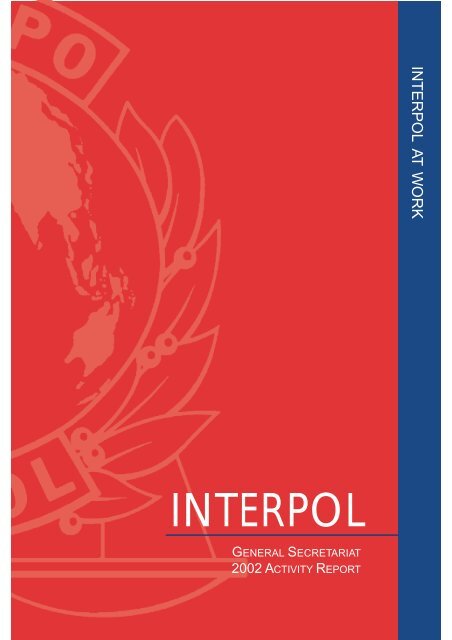 Download - Interpol