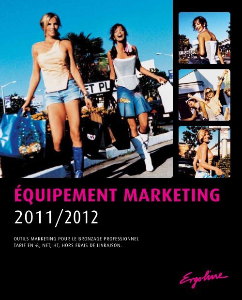 ÉLÉMENTS LUMINEUX BANNIERE / POSTER - Jk-International ...