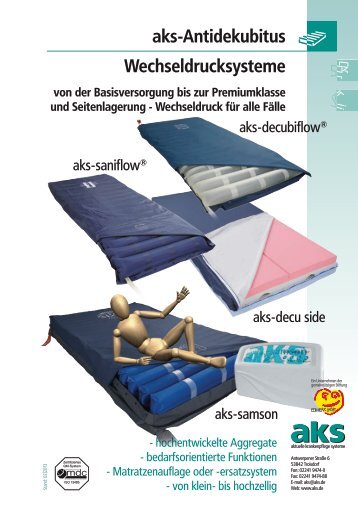 Download Wechseldruckkatalog (pdf) - aks