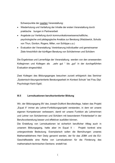 Download - Kompetenzzentrum SprachfÃ¶rderung