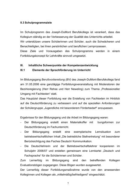 Download - Kompetenzzentrum SprachfÃ¶rderung