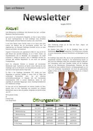 Marktzeitung Ausgabe 11 Zeittausch Im Kreis Sindelfingen