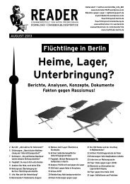 als PDF - antifa-berlin.info